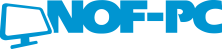 NOFPC-Logo