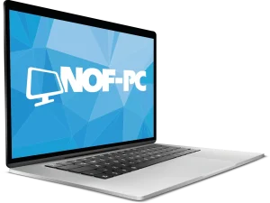 nofpc-over-ons